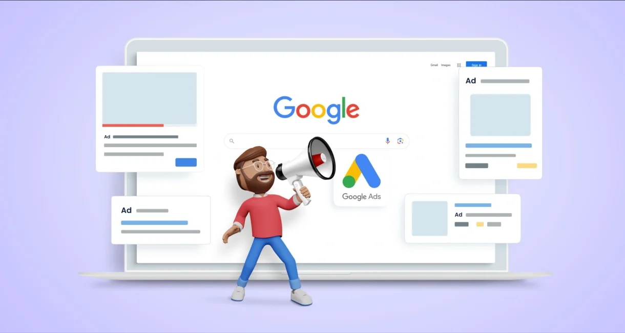 google-ads-featured